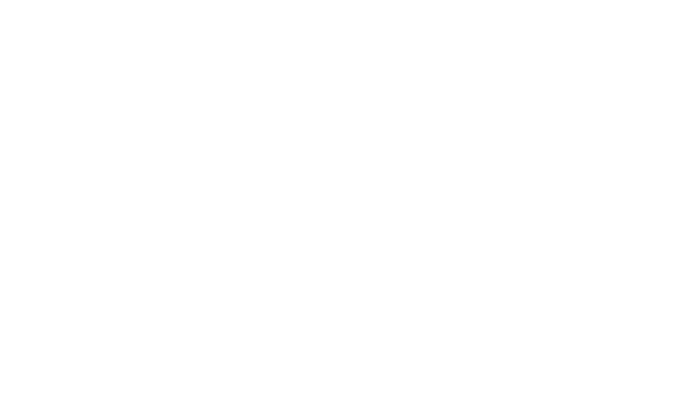 ANGLE-PNGG.png